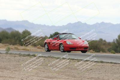 media/Nov-22-2025-Speed Ventures (Sat) [[a198746dab]]/7-Yellow Group/Session 3 Turn 9 Entry/